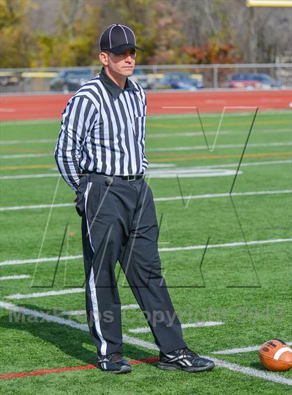 Thumbnail 1 in Wethersfield @ Fermi photogallery.