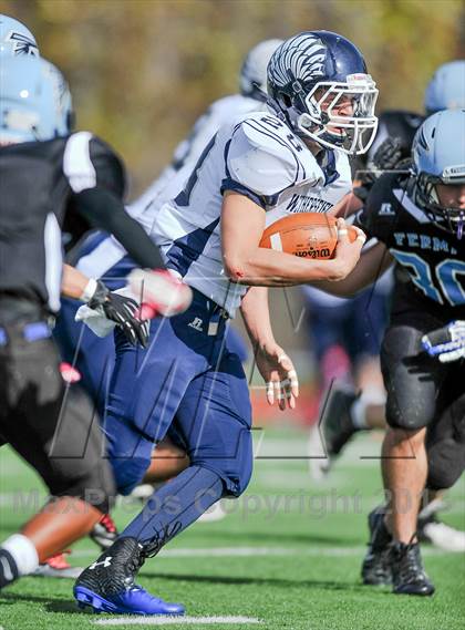 Thumbnail 3 in Wethersfield @ Fermi photogallery.