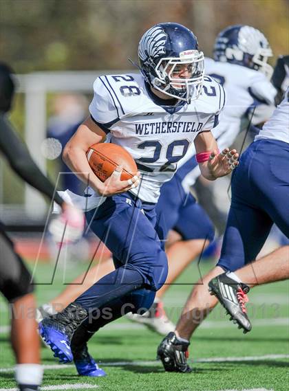 Thumbnail 2 in Wethersfield @ Fermi photogallery.