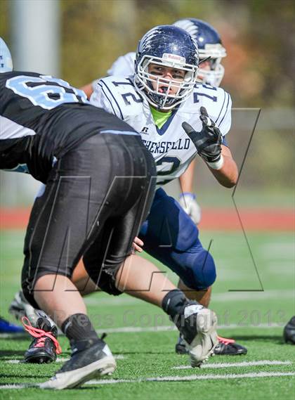 Thumbnail 2 in Wethersfield @ Fermi photogallery.