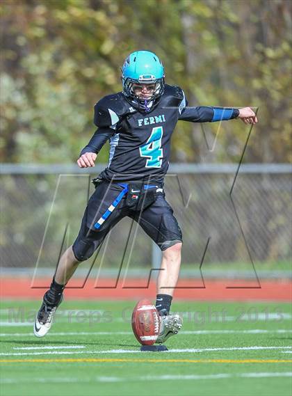 Thumbnail 2 in Wethersfield @ Fermi photogallery.