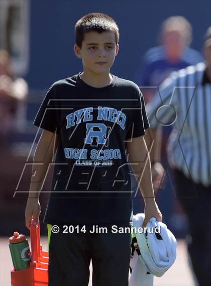 Thumbnail 2 in Rye Neck @ Bronxville photogallery.