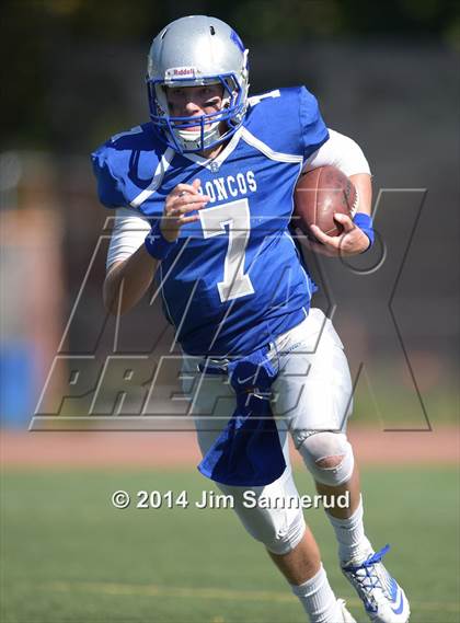Thumbnail 1 in Rye Neck @ Bronxville photogallery.