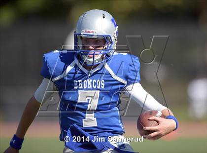 Thumbnail 2 in Rye Neck @ Bronxville photogallery.