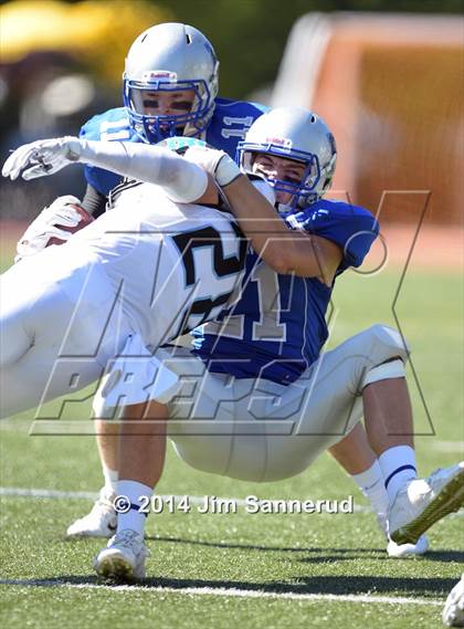 Thumbnail 3 in Rye Neck @ Bronxville photogallery.