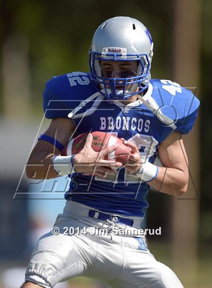Thumbnail 2 in Rye Neck @ Bronxville photogallery.