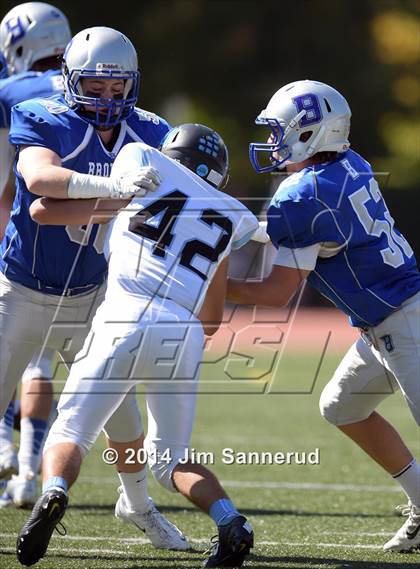 Thumbnail 2 in Rye Neck @ Bronxville photogallery.