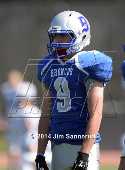 Thumbnail 1 in Rye Neck @ Bronxville photogallery.