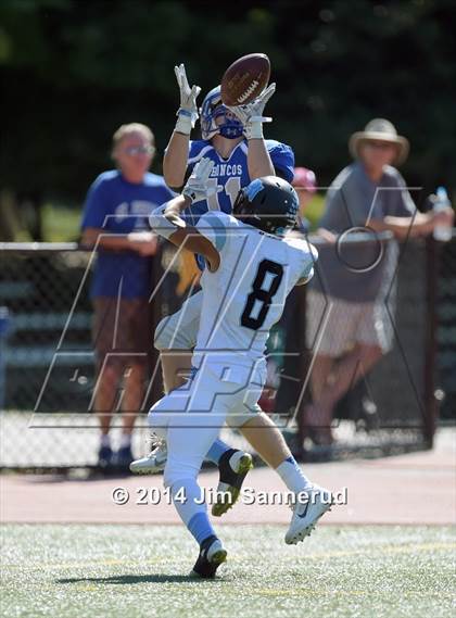 Thumbnail 1 in Rye Neck @ Bronxville photogallery.