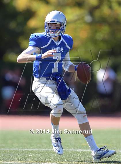 Thumbnail 1 in Rye Neck @ Bronxville photogallery.