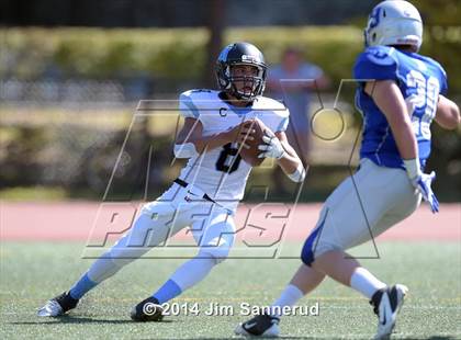 Thumbnail 1 in Rye Neck @ Bronxville photogallery.