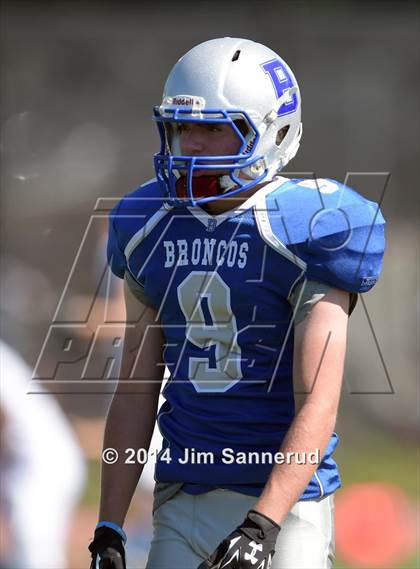 Thumbnail 2 in Rye Neck @ Bronxville photogallery.