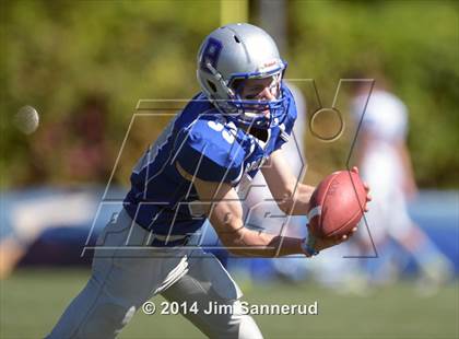 Thumbnail 3 in Rye Neck @ Bronxville photogallery.