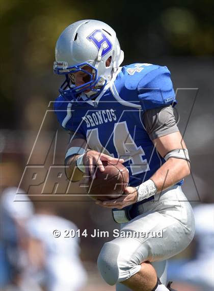 Thumbnail 1 in Rye Neck @ Bronxville photogallery.