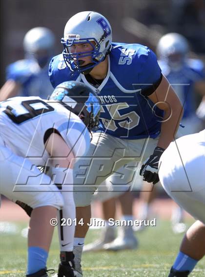 Thumbnail 2 in Rye Neck @ Bronxville photogallery.