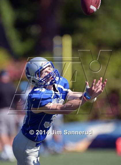 Thumbnail 2 in Rye Neck @ Bronxville photogallery.