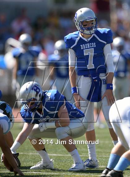 Thumbnail 1 in Rye Neck @ Bronxville photogallery.