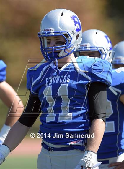 Thumbnail 1 in Rye Neck @ Bronxville photogallery.