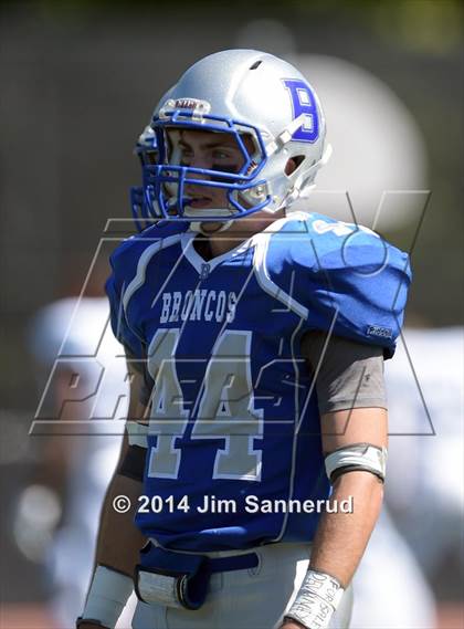 Thumbnail 2 in Rye Neck @ Bronxville photogallery.
