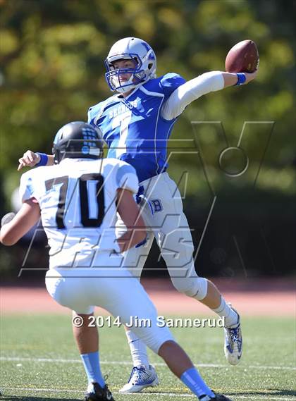 Thumbnail 2 in Rye Neck @ Bronxville photogallery.