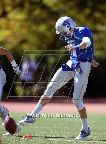 Thumbnail 2 in Rye Neck @ Bronxville photogallery.