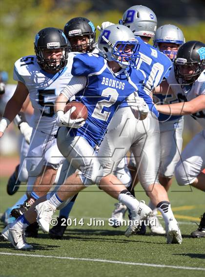 Thumbnail 2 in Rye Neck @ Bronxville photogallery.