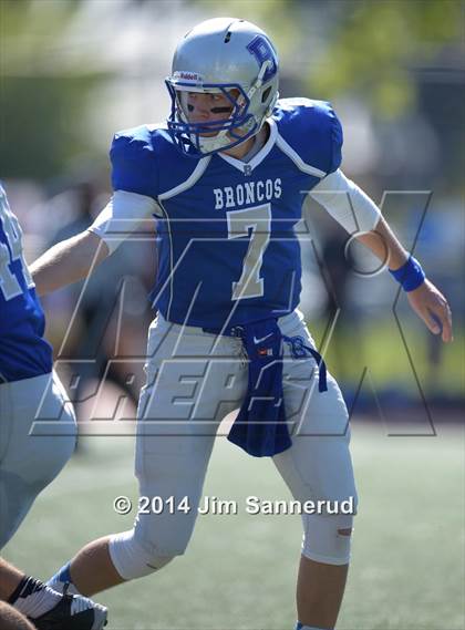 Thumbnail 2 in Rye Neck @ Bronxville photogallery.