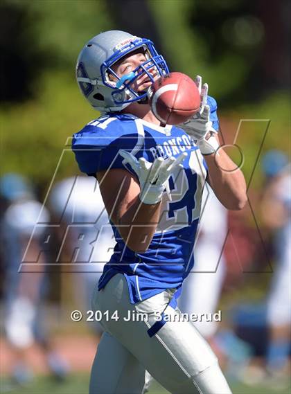 Thumbnail 3 in Rye Neck @ Bronxville photogallery.
