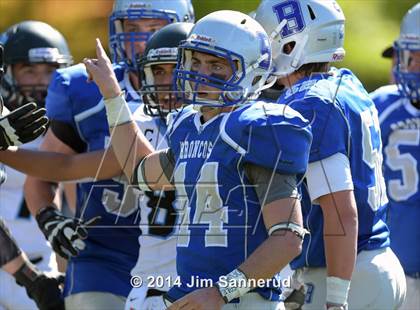 Thumbnail 2 in Rye Neck @ Bronxville photogallery.
