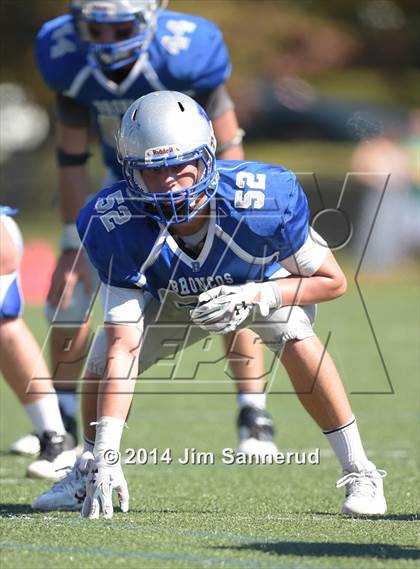 Thumbnail 1 in Rye Neck @ Bronxville photogallery.