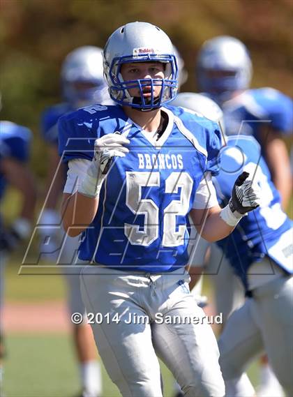 Thumbnail 1 in Rye Neck @ Bronxville photogallery.