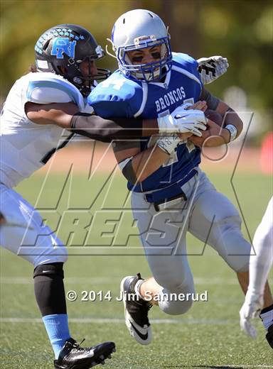 Sunday, Sep 28, 2014