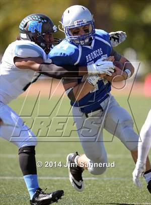 Sunday, Sep 28, 2014