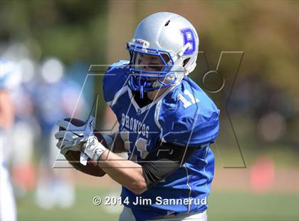 Thumbnail 2 in Rye Neck @ Bronxville photogallery.