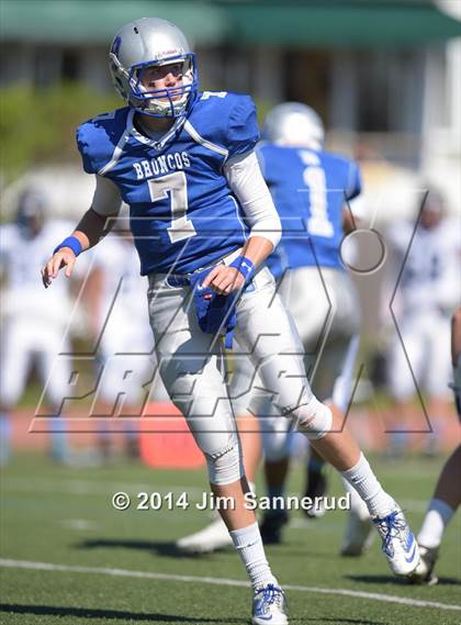 Thumbnail 3 in Rye Neck @ Bronxville photogallery.