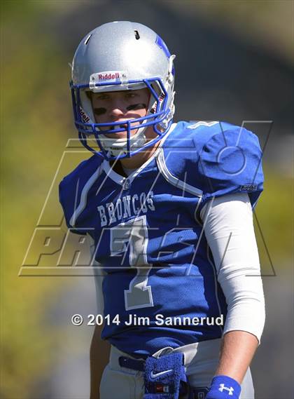 Thumbnail 2 in Rye Neck @ Bronxville photogallery.