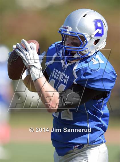 Thumbnail 1 in Rye Neck @ Bronxville photogallery.