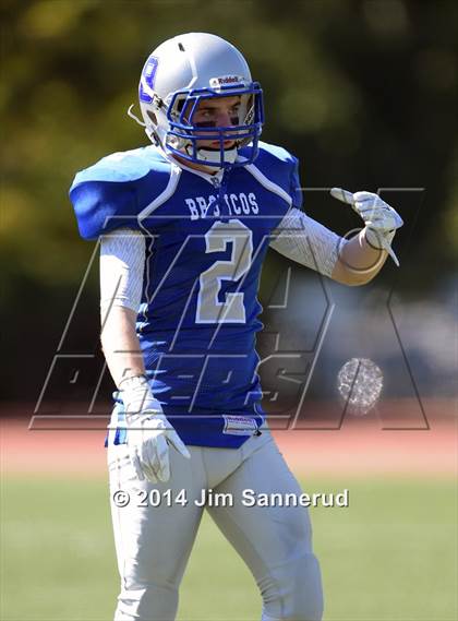 Thumbnail 3 in Rye Neck @ Bronxville photogallery.