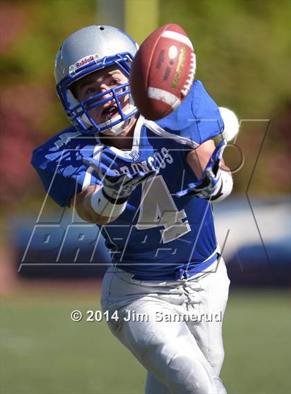 Thumbnail 1 in Rye Neck @ Bronxville photogallery.