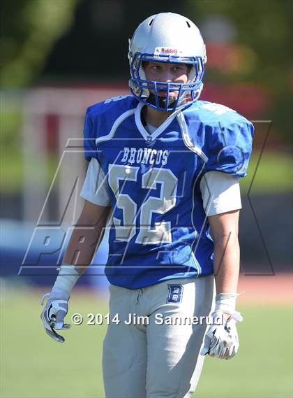 Thumbnail 1 in Rye Neck @ Bronxville photogallery.