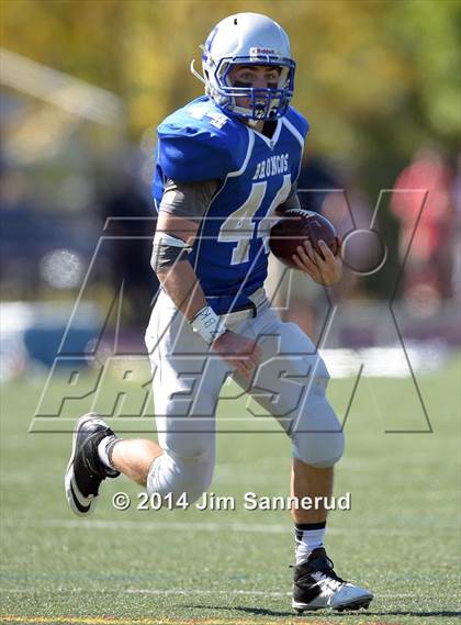 Thumbnail 1 in Rye Neck @ Bronxville photogallery.