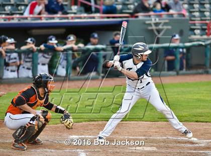 Thumbnail 1 in Cathedral Prep @ McDowell photogallery.