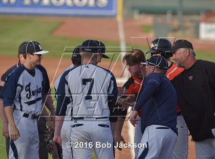 Thumbnail 2 in Cathedral Prep @ McDowell photogallery.