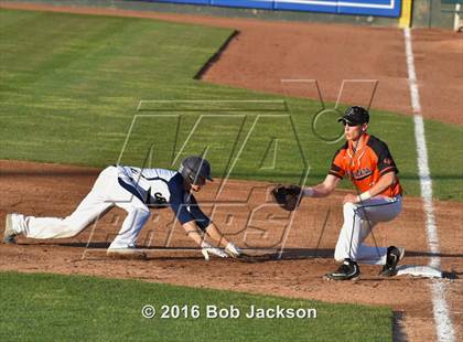 Thumbnail 1 in Cathedral Prep @ McDowell photogallery.