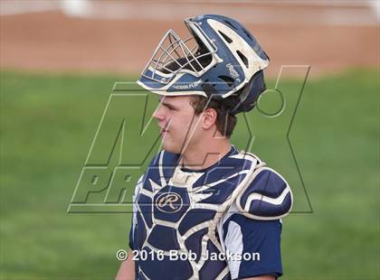 Thumbnail 1 in Cathedral Prep @ McDowell photogallery.