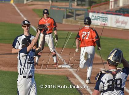 Thumbnail 1 in Cathedral Prep @ McDowell photogallery.