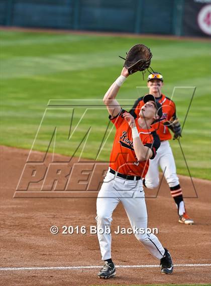 Thumbnail 3 in Cathedral Prep @ McDowell photogallery.