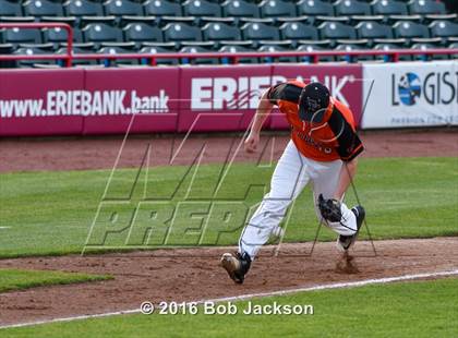 Thumbnail 2 in Cathedral Prep @ McDowell photogallery.