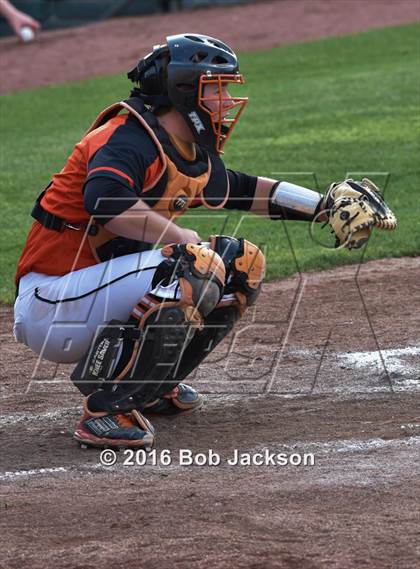 Thumbnail 1 in Cathedral Prep @ McDowell photogallery.