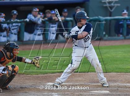 Thumbnail 2 in Cathedral Prep @ McDowell photogallery.